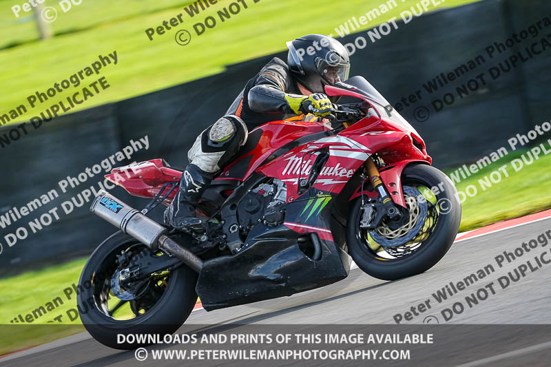 anglesey;brands hatch;cadwell park;croft;donington park;enduro digital images;event digital images;eventdigitalimages;mallory;no limits;oulton park;peter wileman photography;racing digital images;silverstone;snetterton;trackday digital images;trackday photos;vmcc banbury run;welsh 2 day enduro